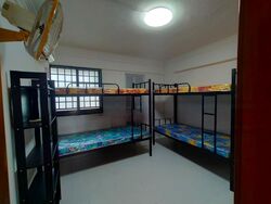 Blk 801 Woodlands Street 81 (Woodlands), HDB 4 Rooms #457861401